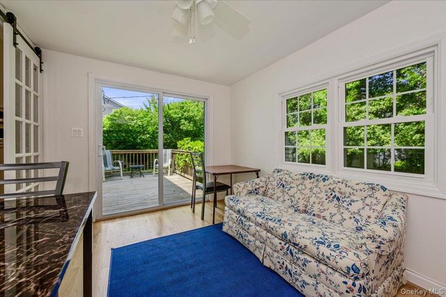 427 Westminster Road, Rockville Centre, NY 11570