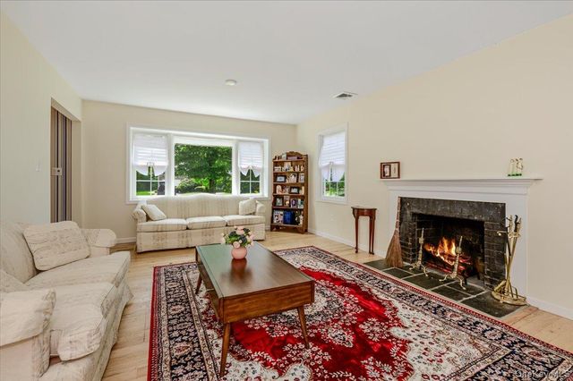427 Westminster Road, Rockville Centre, NY 11570