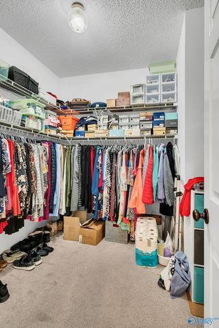 104 Kestrel Court SW, Huntsville, AL 35824