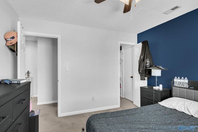 104 Kestrel Court SW, Huntsville, AL 35824