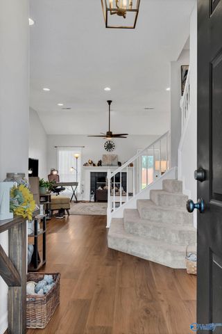 104 Kestrel Court SW, Huntsville, AL 35824