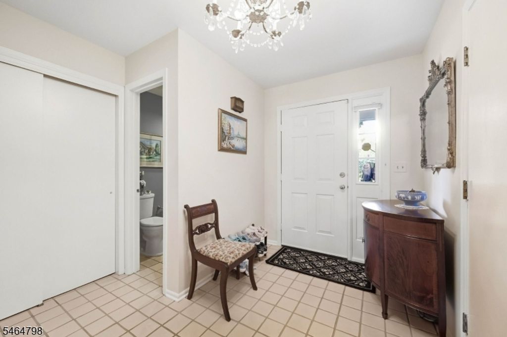 65 Independence Way, Morris Twp., NJ 07960 — photo 4