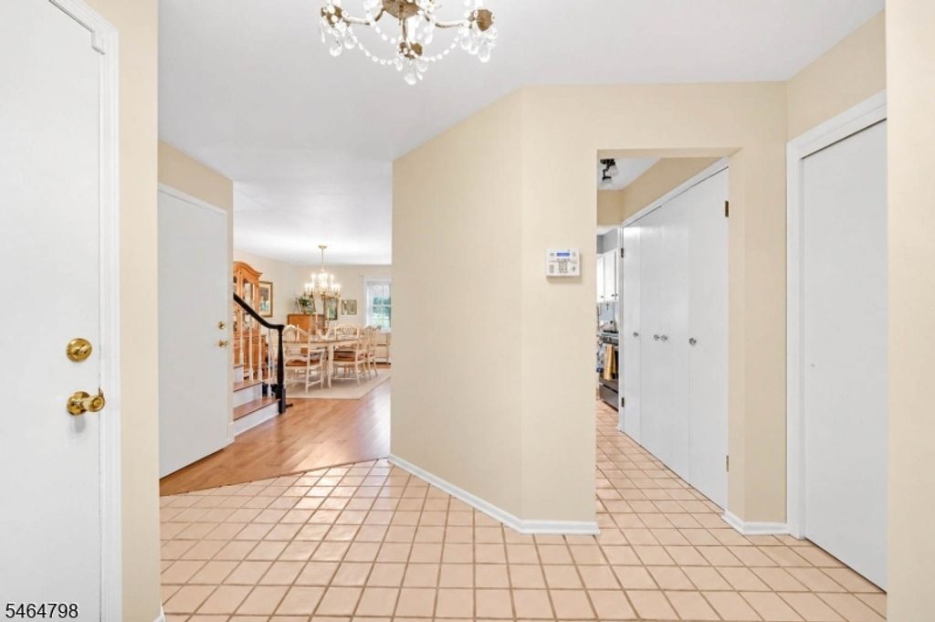 65 Independence Way, Morris Twp., NJ 07960 — photo 5