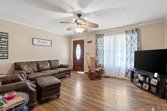 721 Claire Street, Rossville, GA 30741