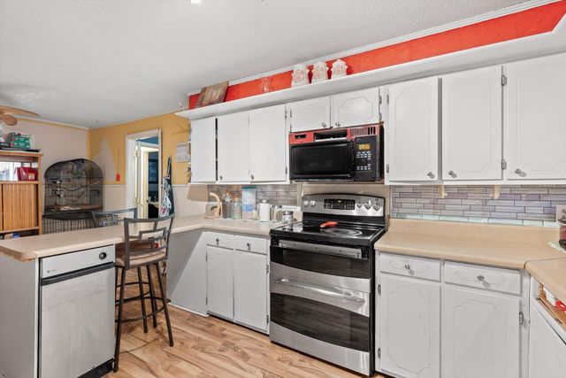 721 Claire Street, Rossville, GA 30741