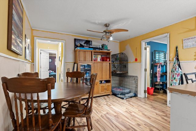 721 Claire Street, Rossville, GA 30741