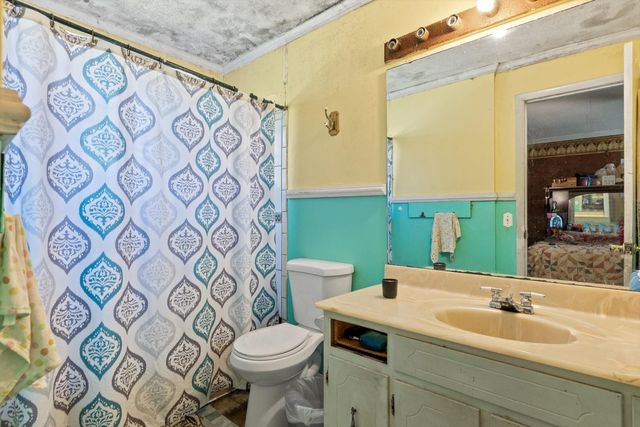 721 Claire Street, Rossville, GA 30741