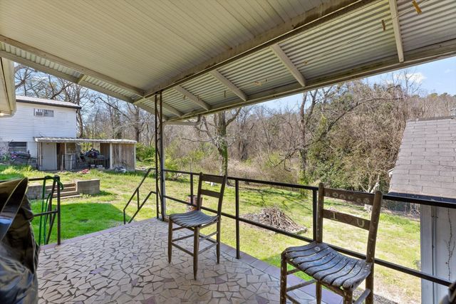 721 Claire Street, Rossville, GA 30741