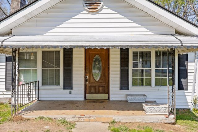 721 Claire Street, Rossville, GA 30741