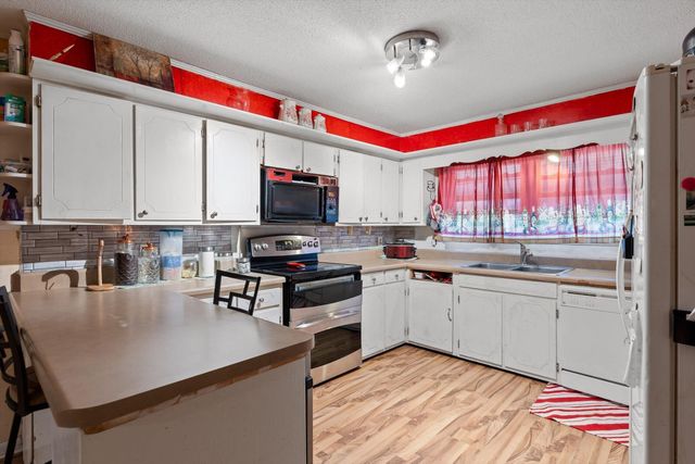 721 Claire Street, Rossville, GA 30741