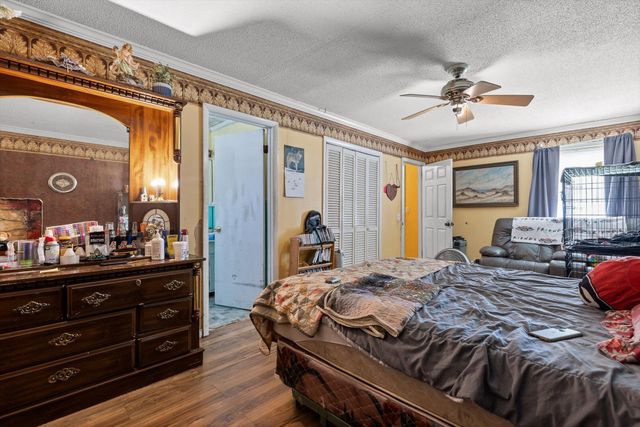 721 Claire Street, Rossville, GA 30741