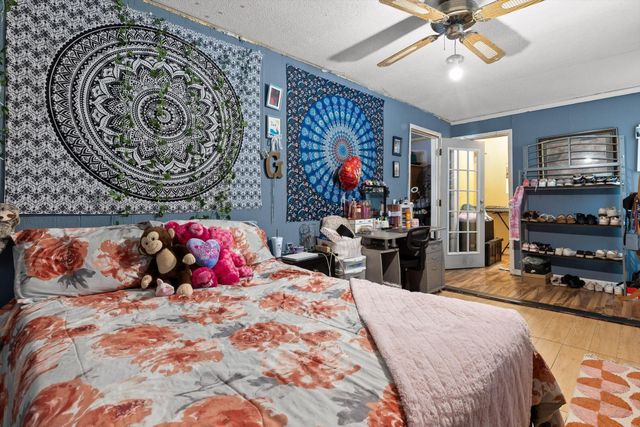 721 Claire Street, Rossville, GA 30741