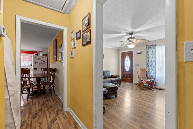 721 Claire Street, Rossville, GA 30741