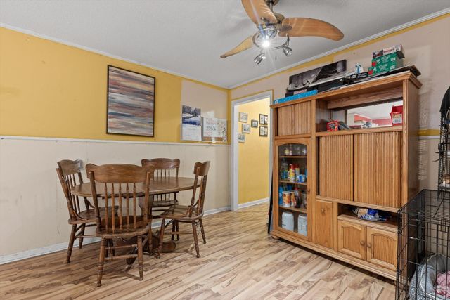 721 Claire Street, Rossville, GA 30741