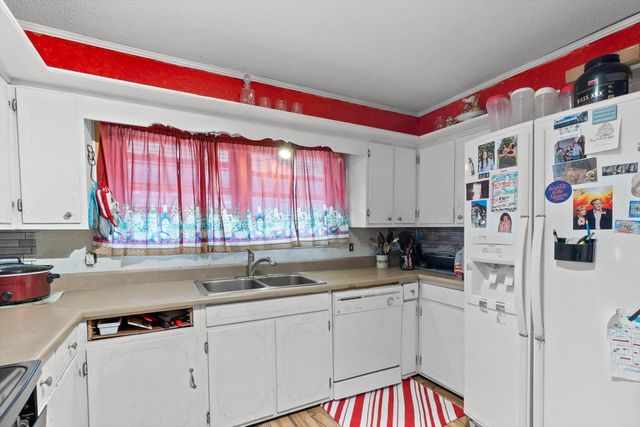 721 Claire Street, Rossville, GA 30741