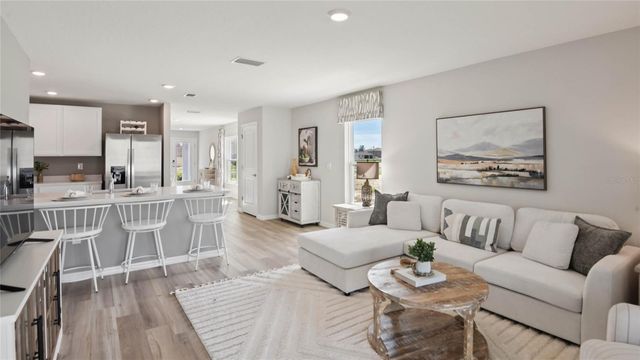 2917 NE 20TH TERRACE, Ocala, FL 34470