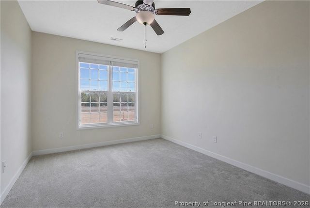 7136 Tabor Church Road, Fayetteville, NC 28312