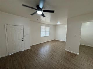 8256 Leonora Street 3, Houston, TX 77017