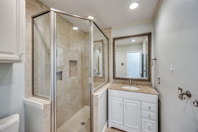 2731 Lovers Lane, University Park, TX 75225