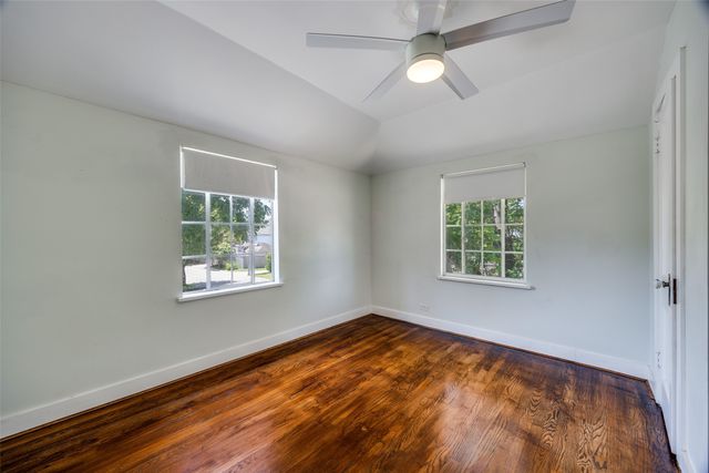 2731 Lovers Lane, University Park, TX 75225