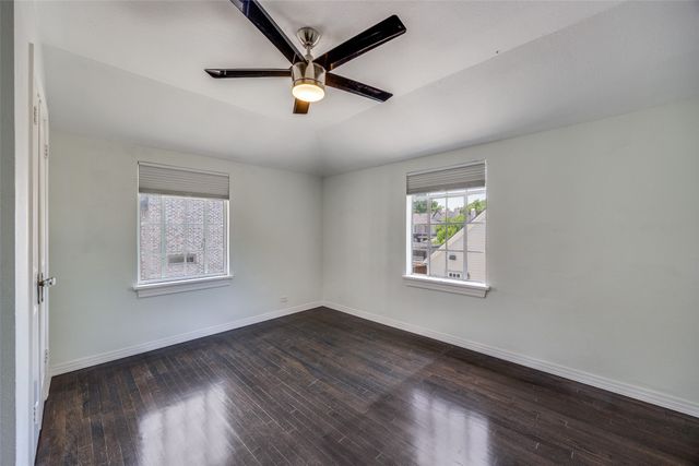 2731 Lovers Lane, University Park, TX 75225