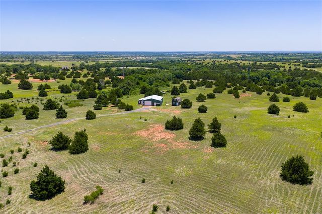 1857 State Highway 39, Blanchard, OK 73010