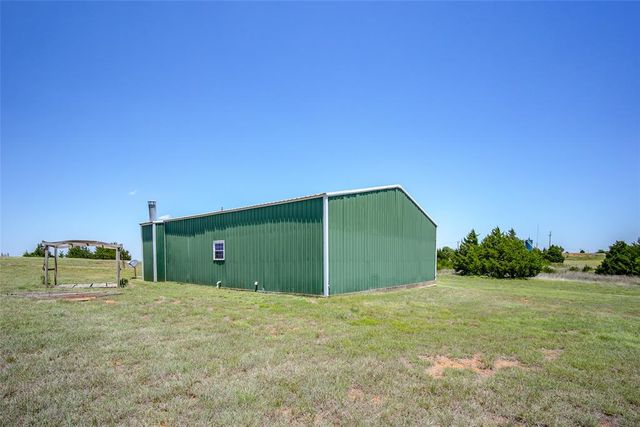 1857 State Highway 39, Blanchard, OK 73010