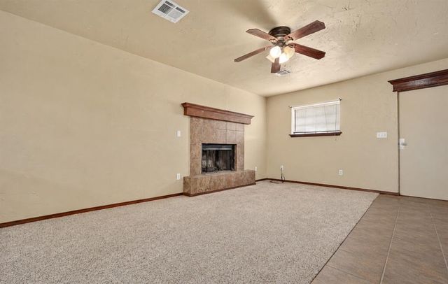 1857 State Highway 39, Blanchard, OK 73010