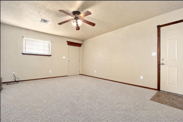 1857 State Highway 39, Blanchard, OK 73010
