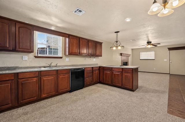1857 State Highway 39, Blanchard, OK 73010
