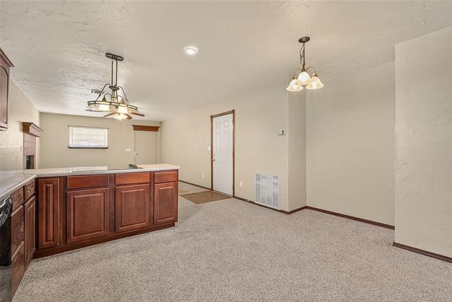 1857 State Highway 39, Blanchard, OK 73010