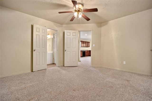 1857 State Highway 39, Blanchard, OK 73010