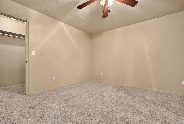 1857 State Highway 39, Blanchard, OK 73010
