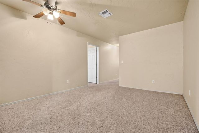 1857 State Highway 39, Blanchard, OK 73010