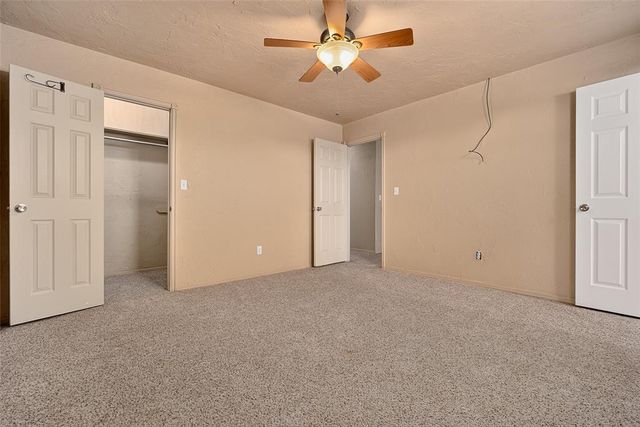 1857 State Highway 39, Blanchard, OK 73010