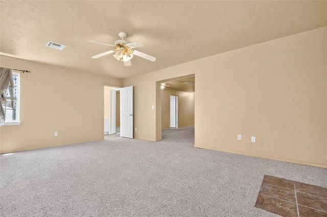 1857 State Highway 39, Blanchard, OK 73010