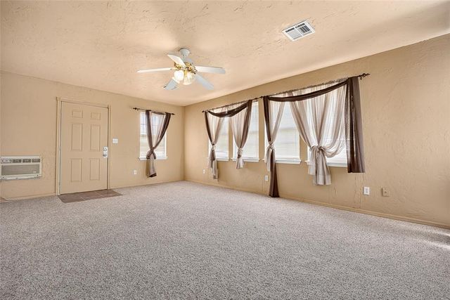 1857 State Highway 39, Blanchard, OK 73010