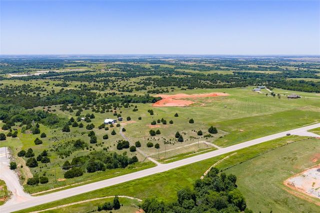 1857 State Highway 39, Blanchard, OK 73010