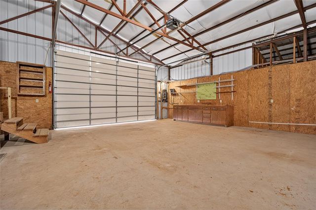 1857 State Highway 39, Blanchard, OK 73010