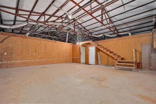 1857 State Highway 39, Blanchard, OK 73010