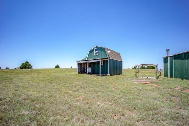 1857 State Highway 39, Blanchard, OK 73010