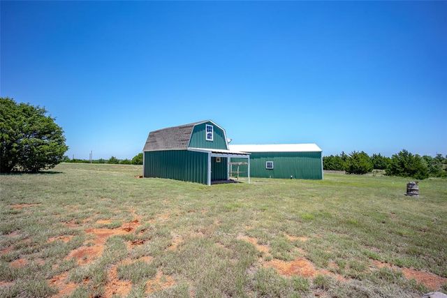 1857 State Highway 39, Blanchard, OK 73010