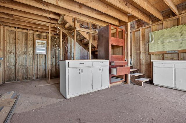 1857 State Highway 39, Blanchard, OK 73010