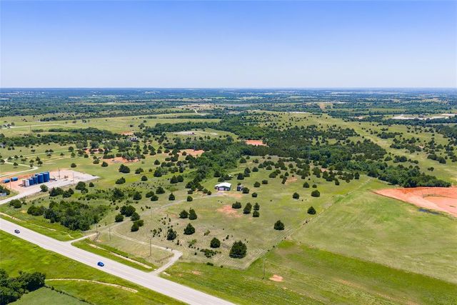 1857 State Highway 39, Blanchard, OK 73010