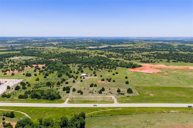 1857 State Highway 39, Blanchard, OK 73010