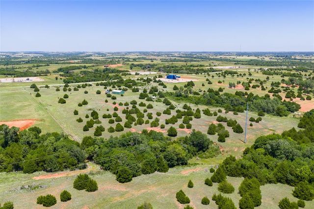 1857 State Highway 39, Blanchard, OK 73010