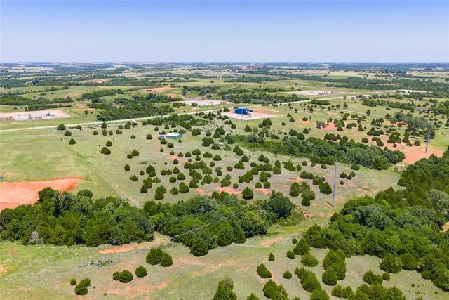 1857 State Highway 39, Blanchard, OK 73010