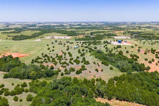 1857 State Highway 39, Blanchard, OK 73010