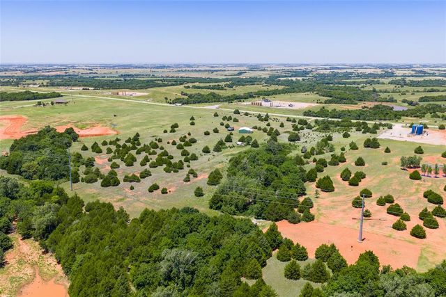 1857 State Highway 39, Blanchard, OK 73010