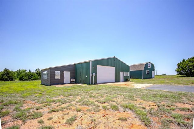 1857 State Highway 39, Blanchard, OK 73010